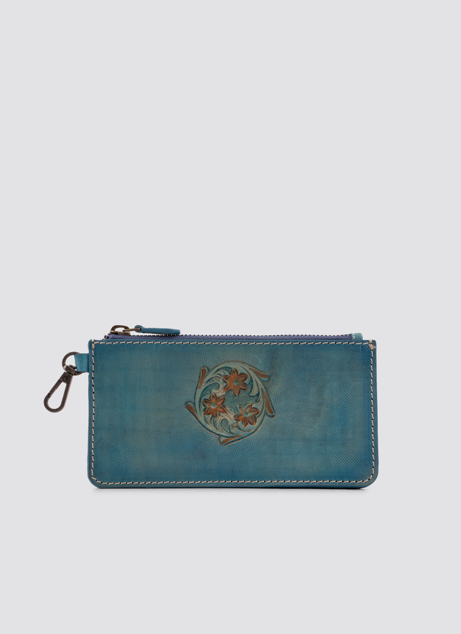 Olympia Wallet