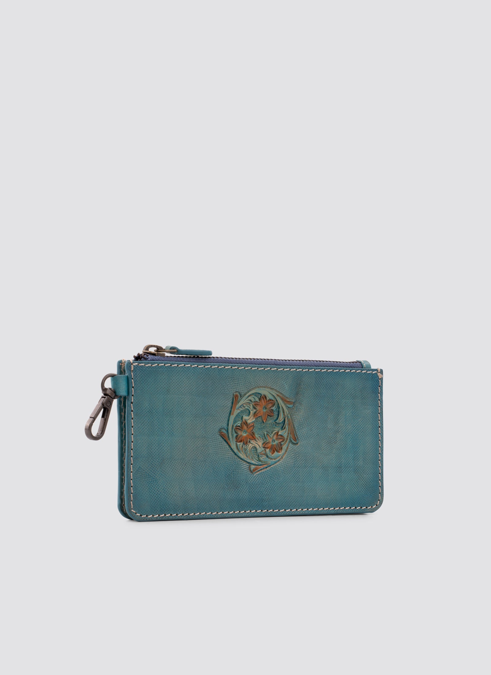 Olympia Wallet