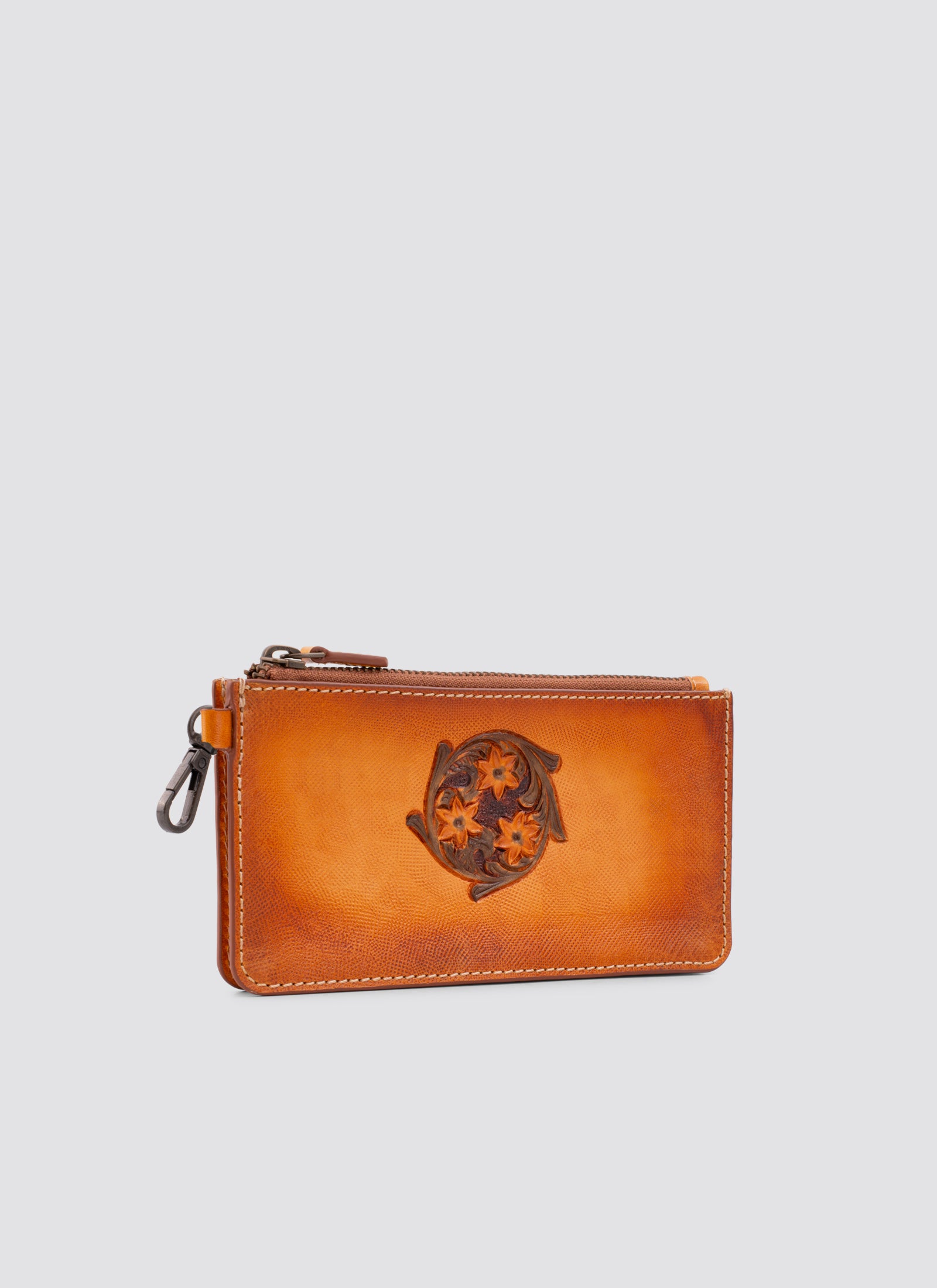 Olympia Wallet