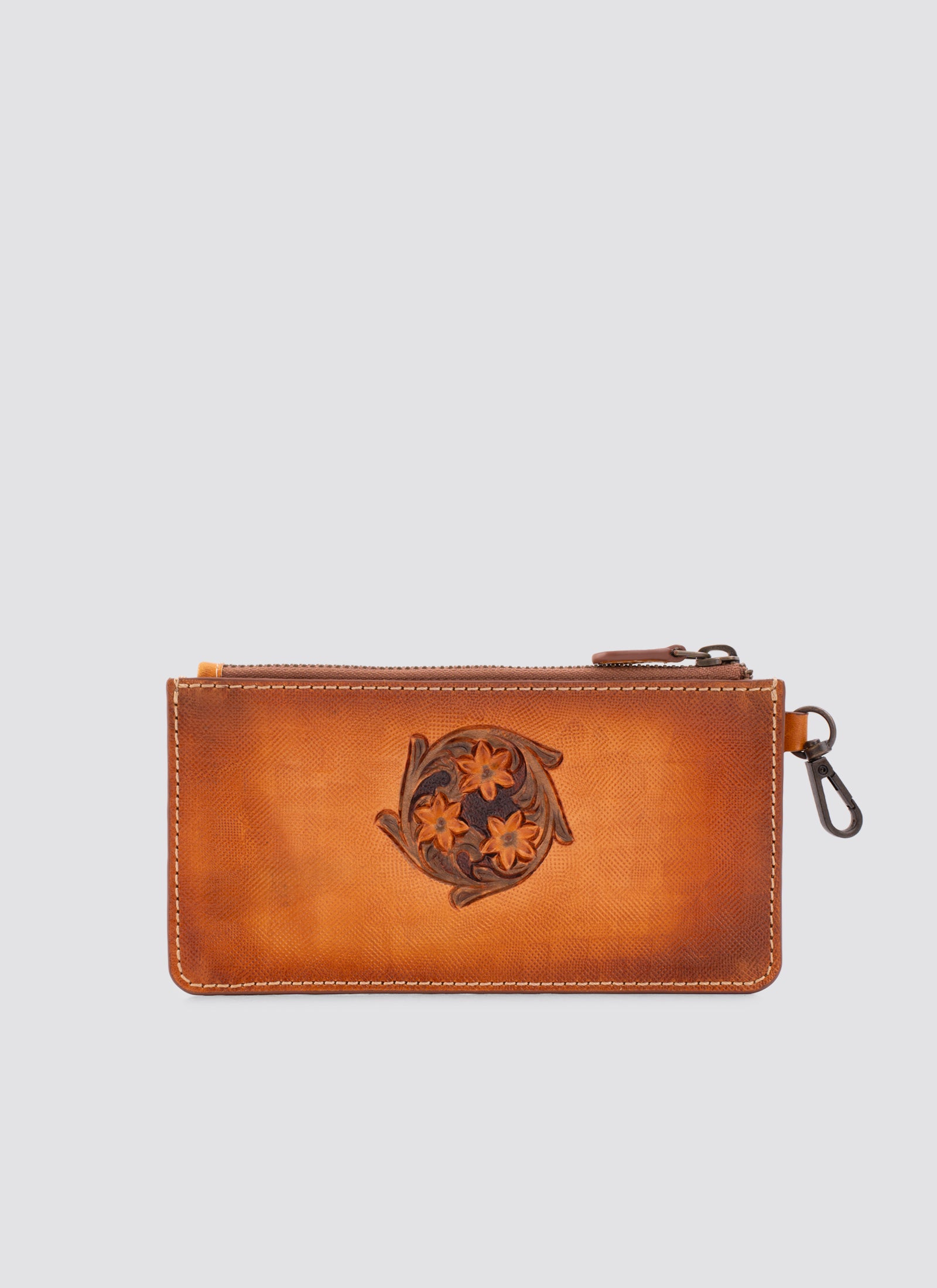 Olympia Wallet