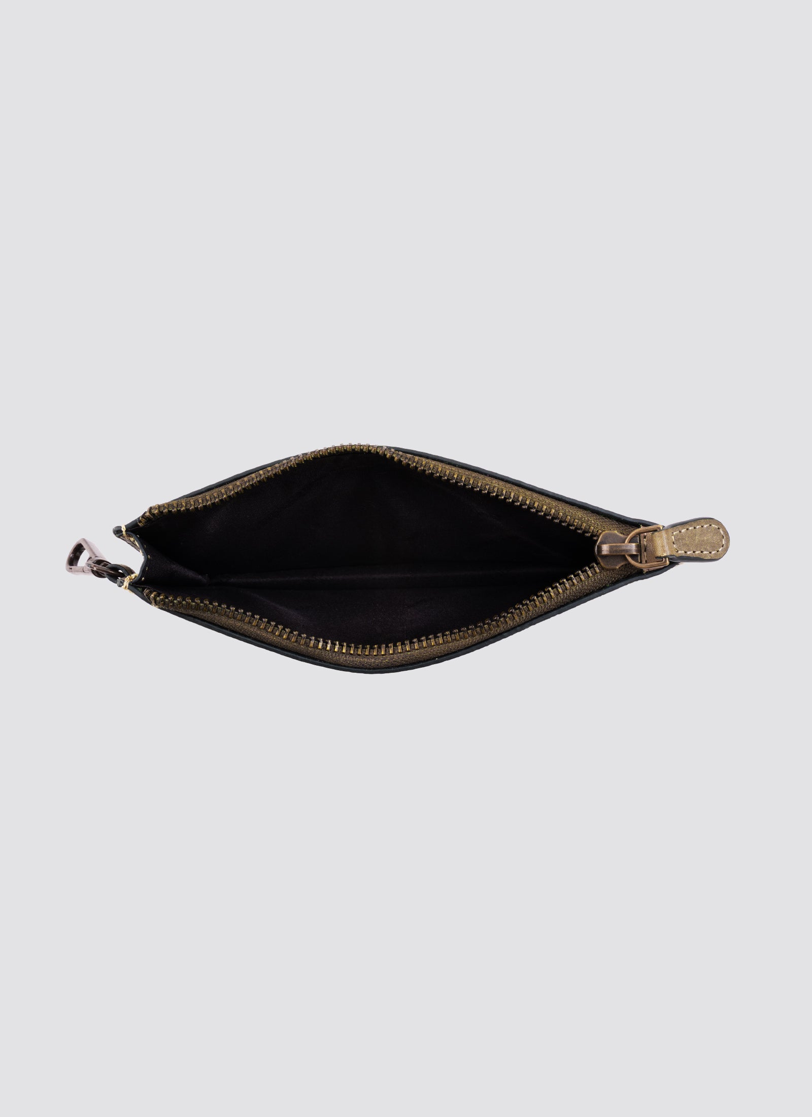 Olympia Wallet