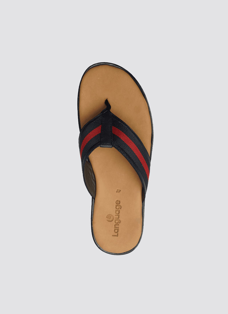 Russell Sandal