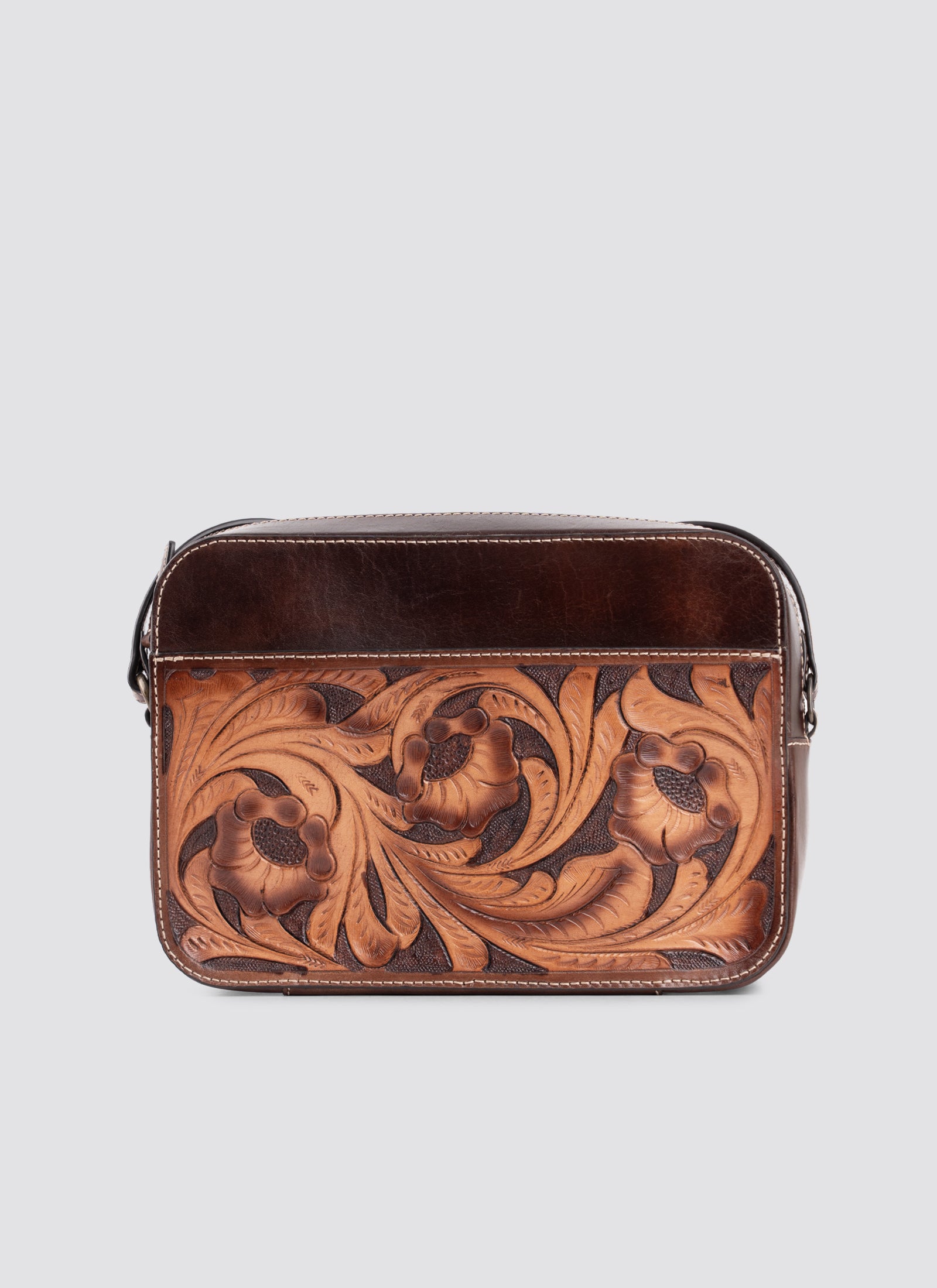 Rhodes Crossbody