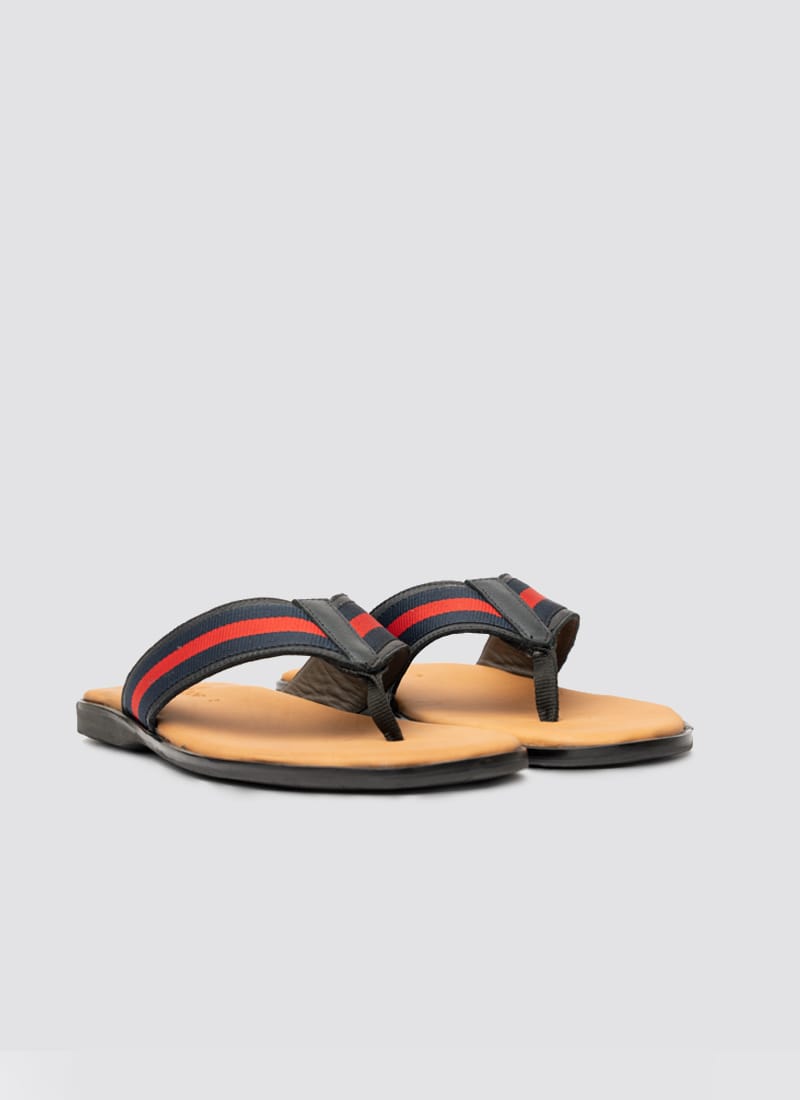 Russell Sandal