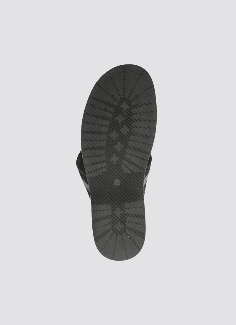 Russell Sandal