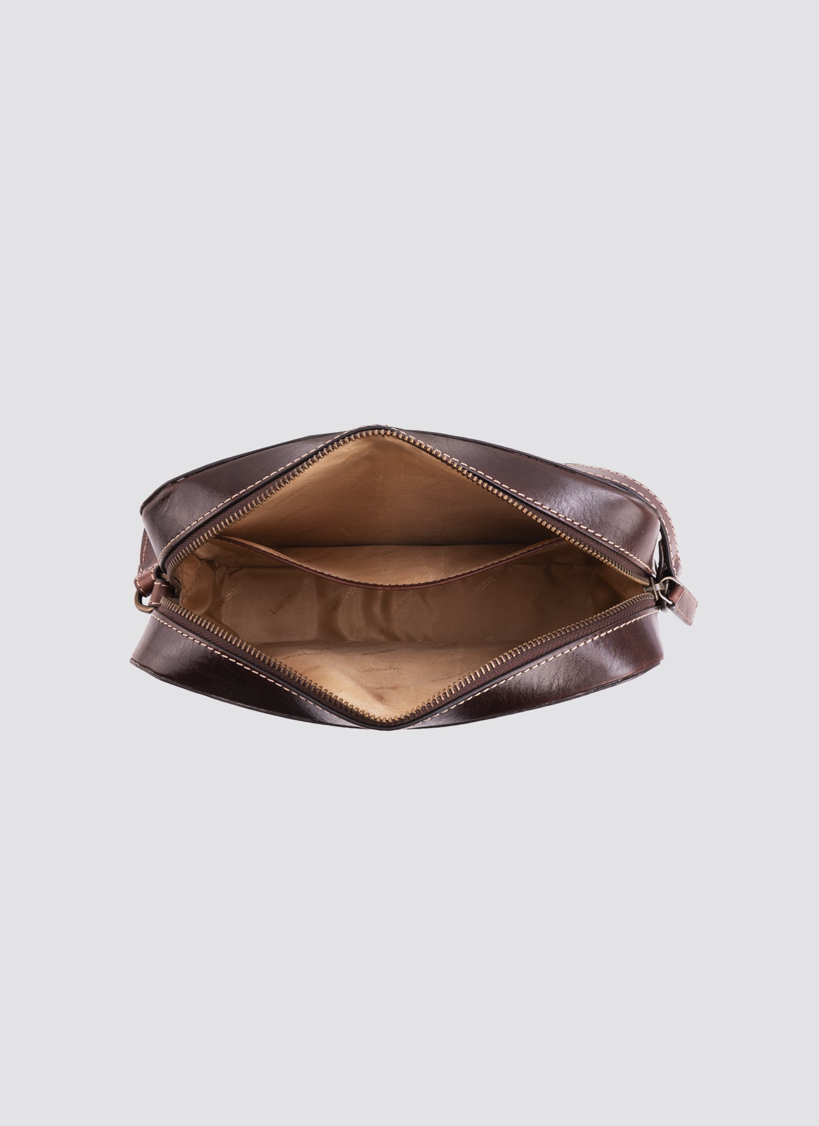 Rhodes Crossbody