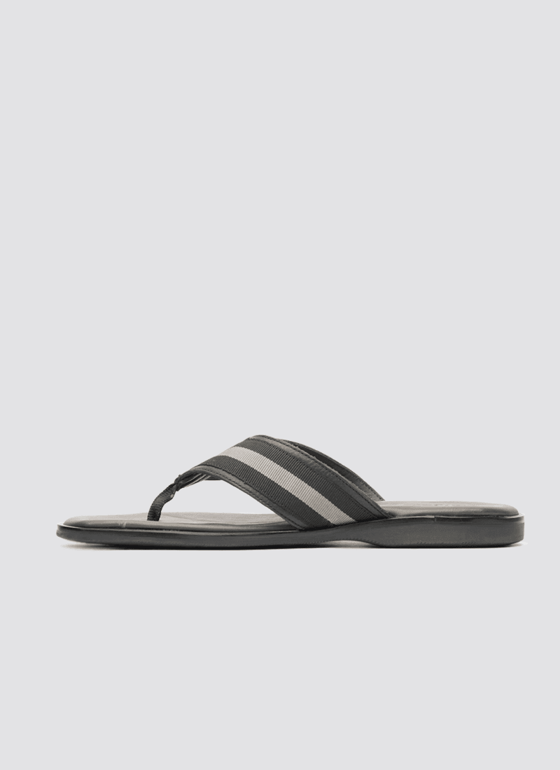 Russell Sandal