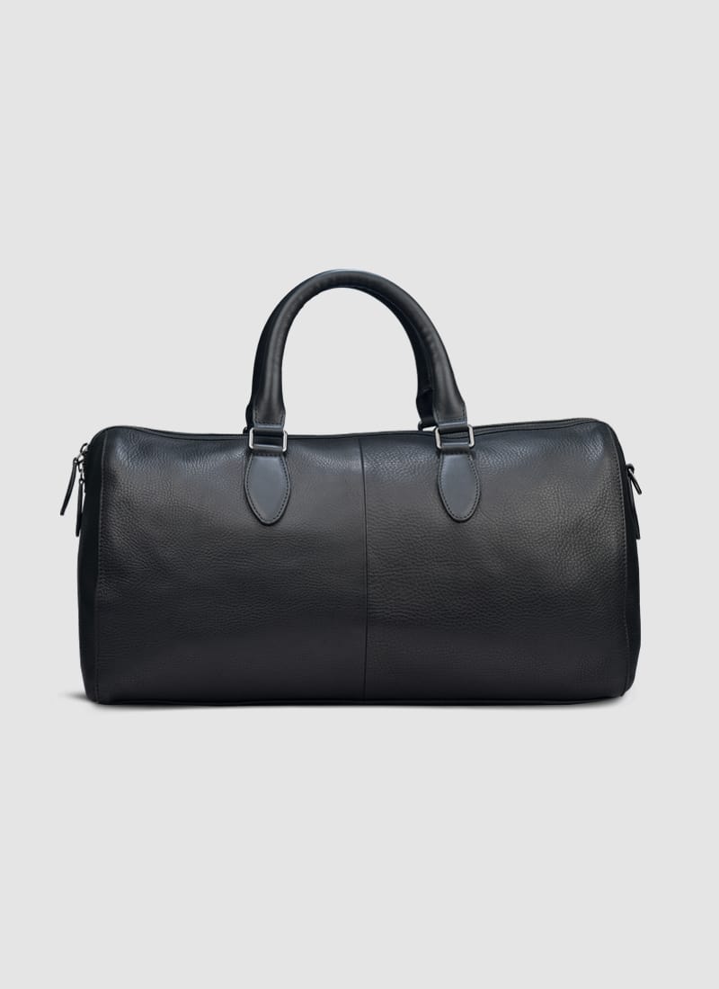 Ulrich Duffel Bag