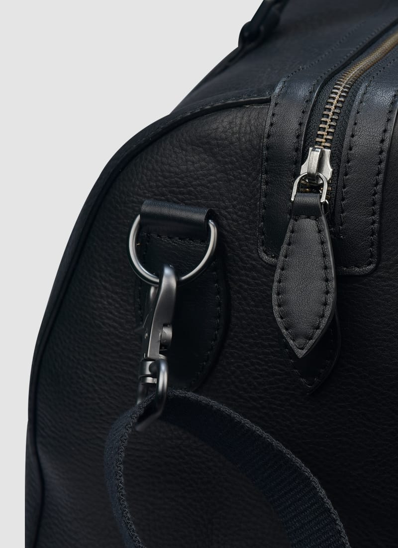 Ulrich Duffel Bag