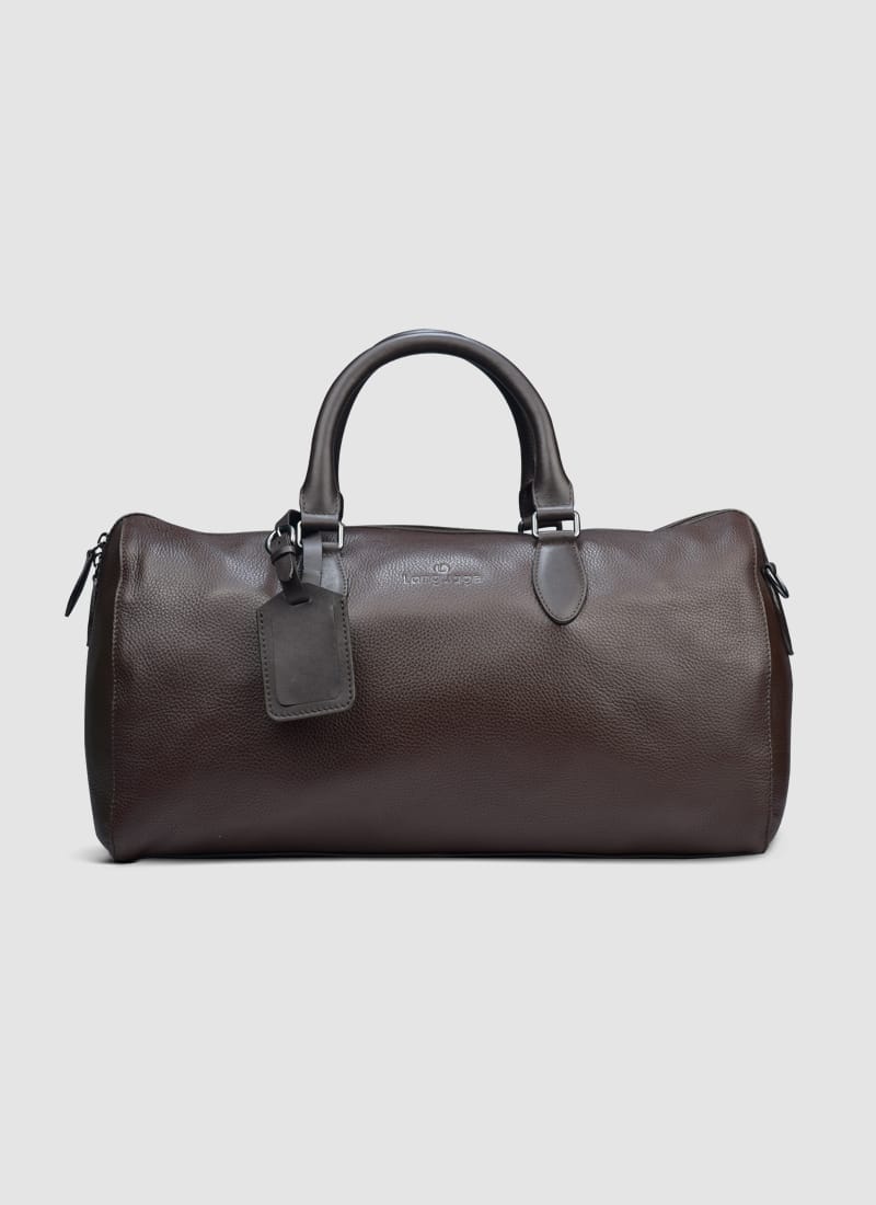 Ulrich Duffel Bag