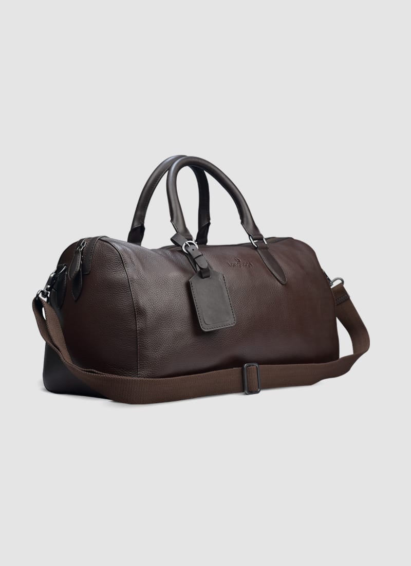 Ulrich Duffel Bag