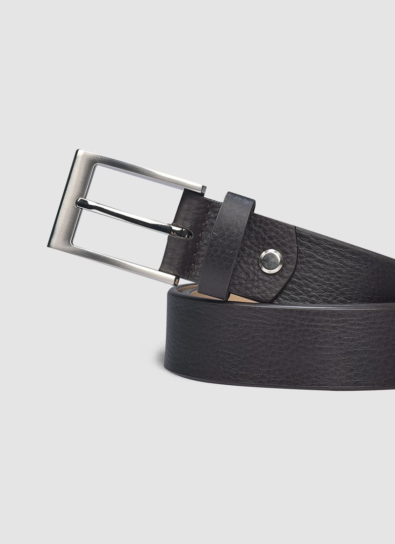 Troye Belt