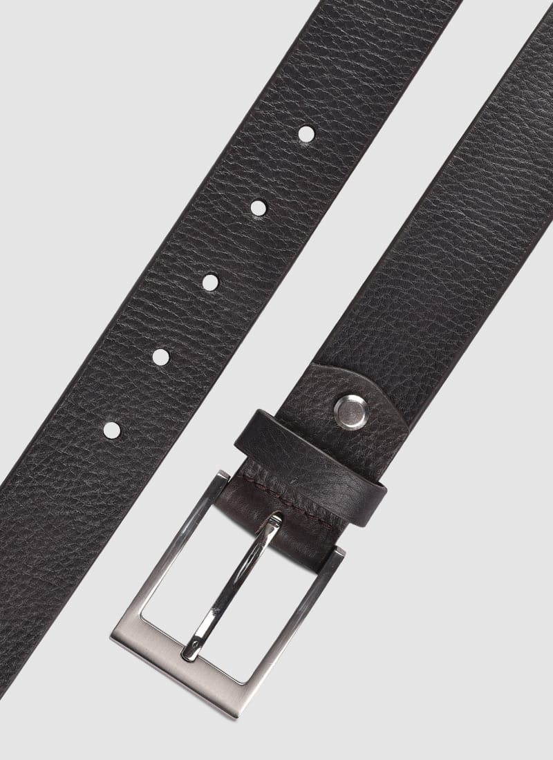 Troye Belt