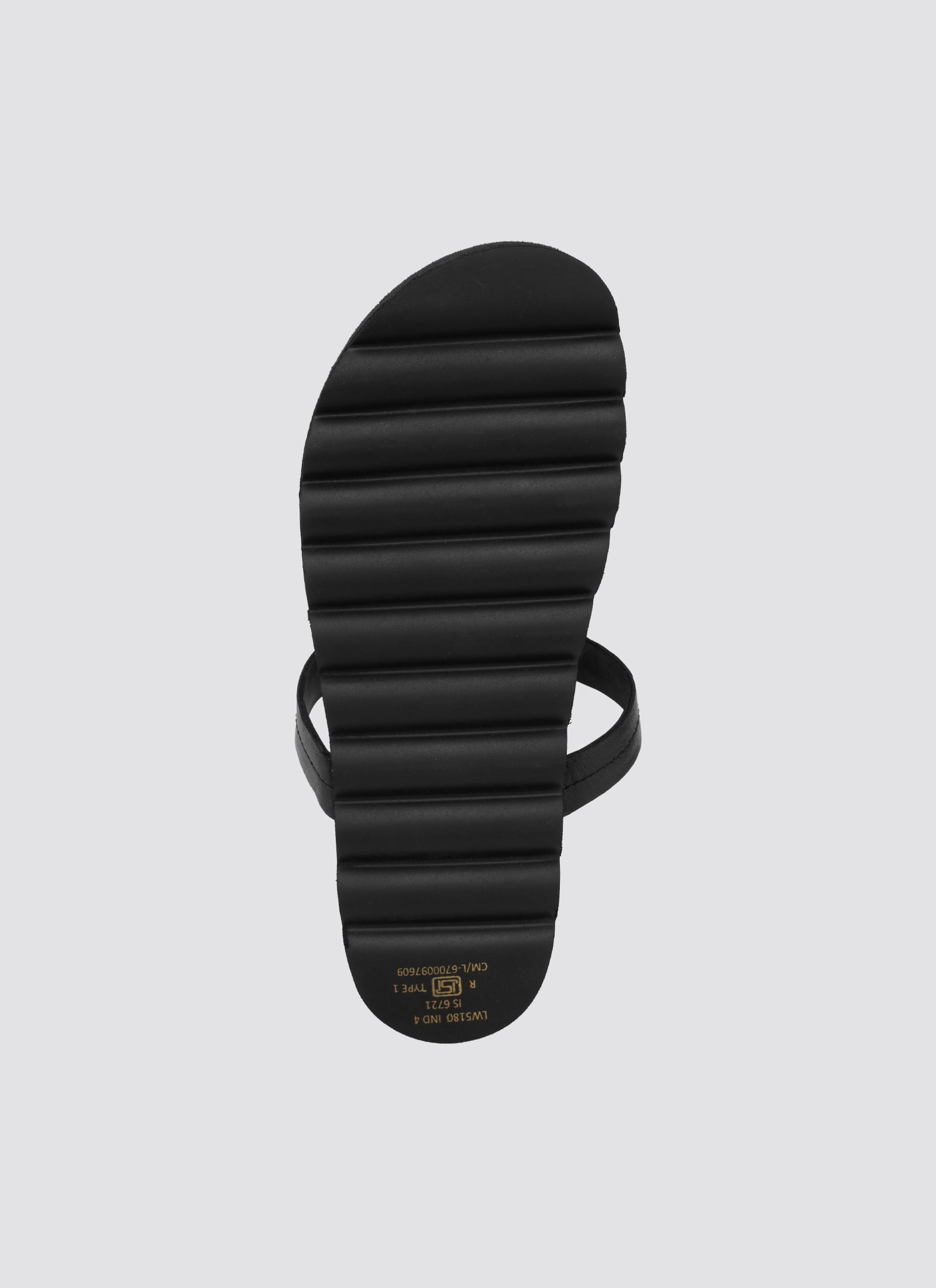 Maelis Sandal