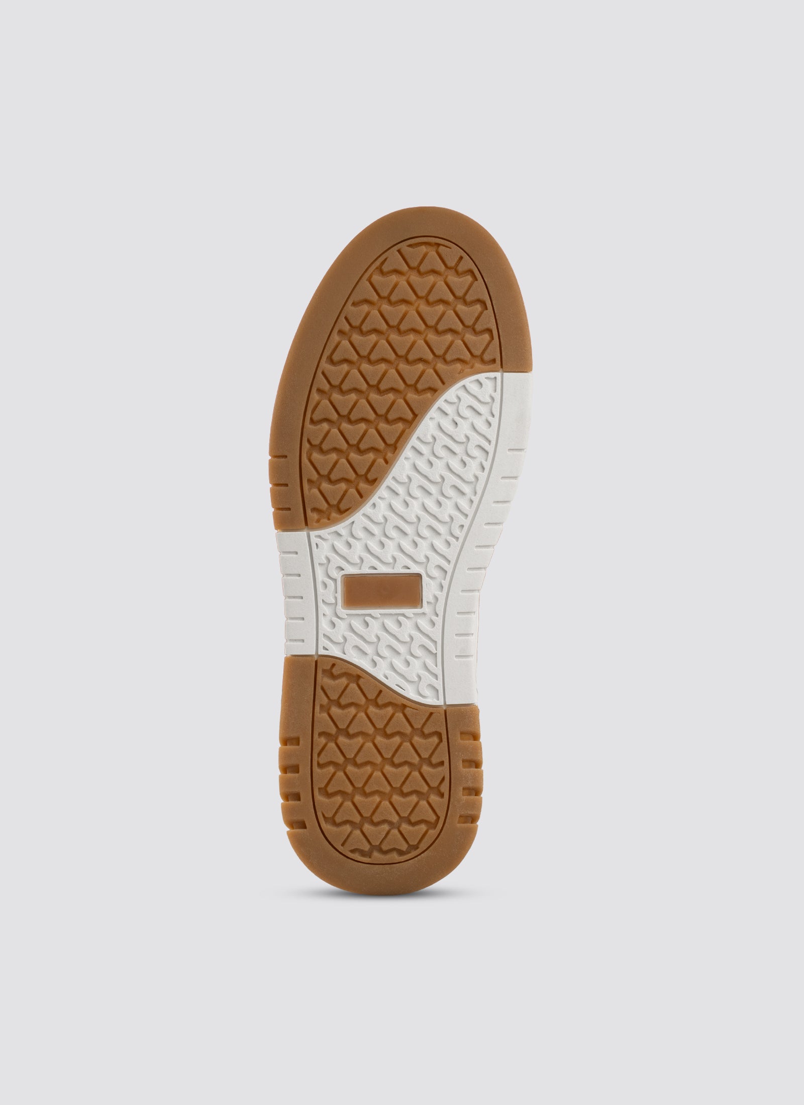 Radial Sneaker
