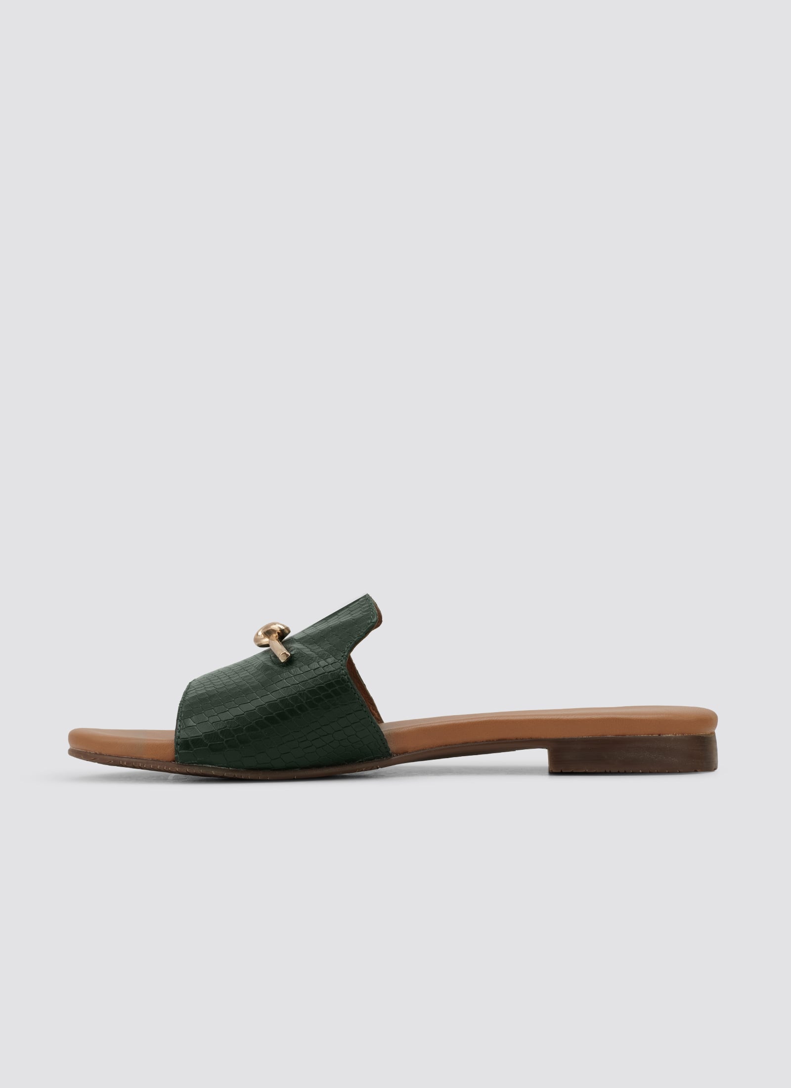 Emeline Sandal