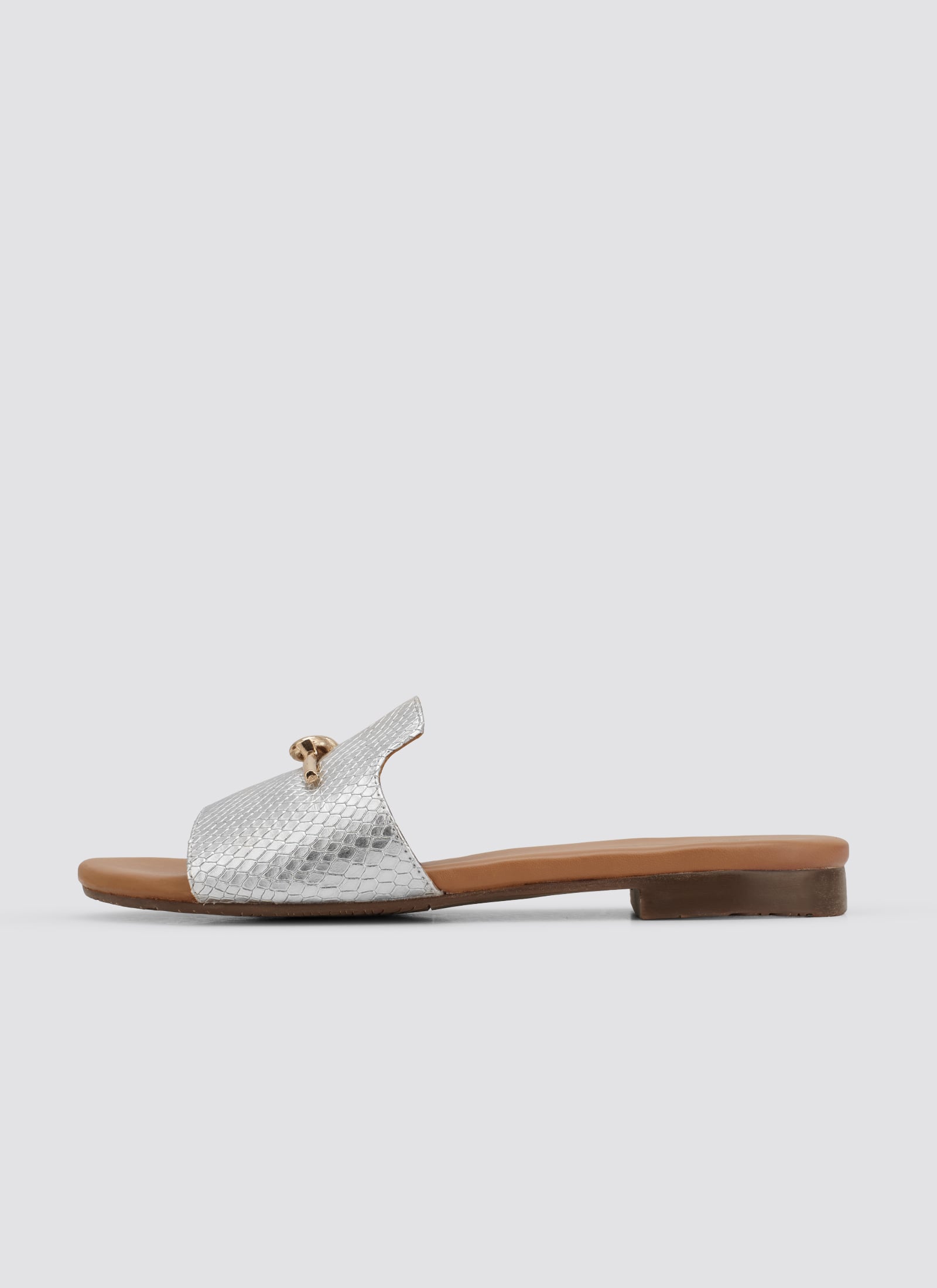 Emeline Sandal