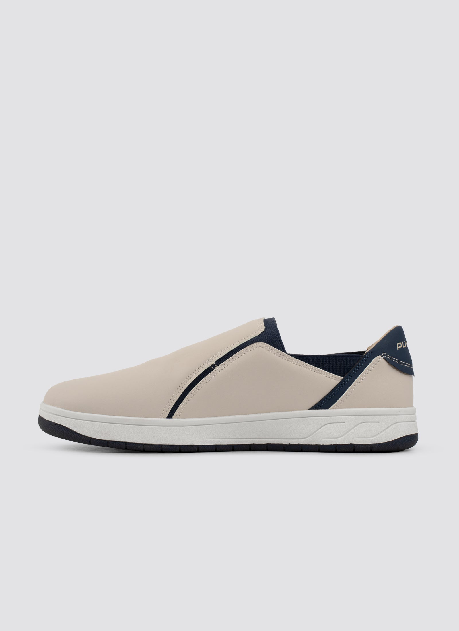Roster Sneaker