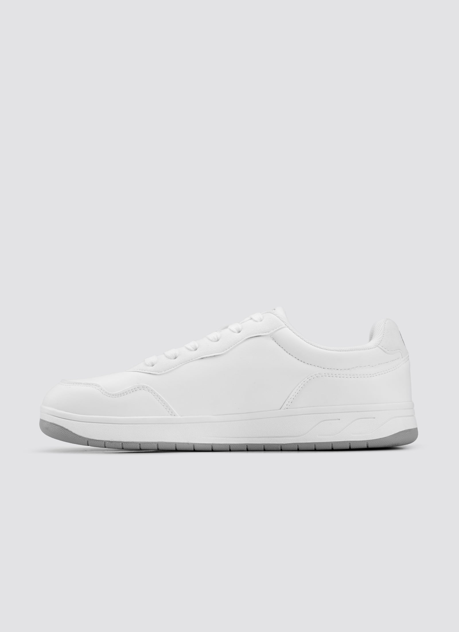 Lennor Sneaker