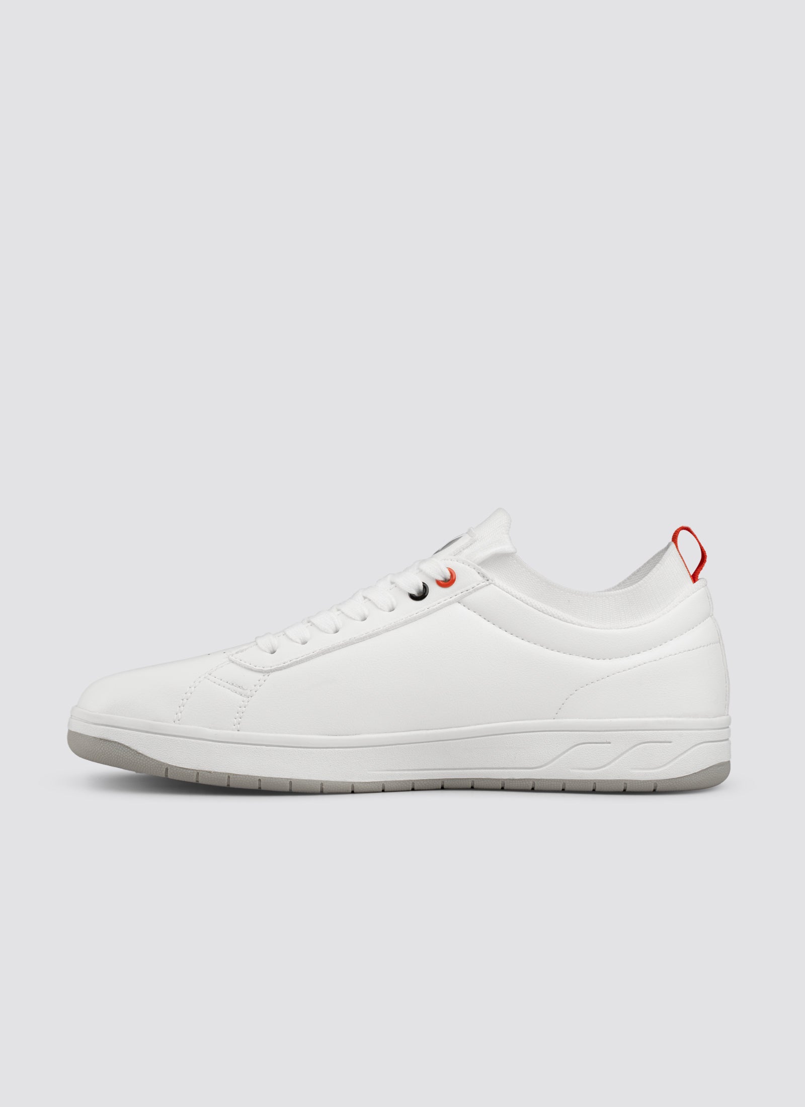 Baton Sneaker
