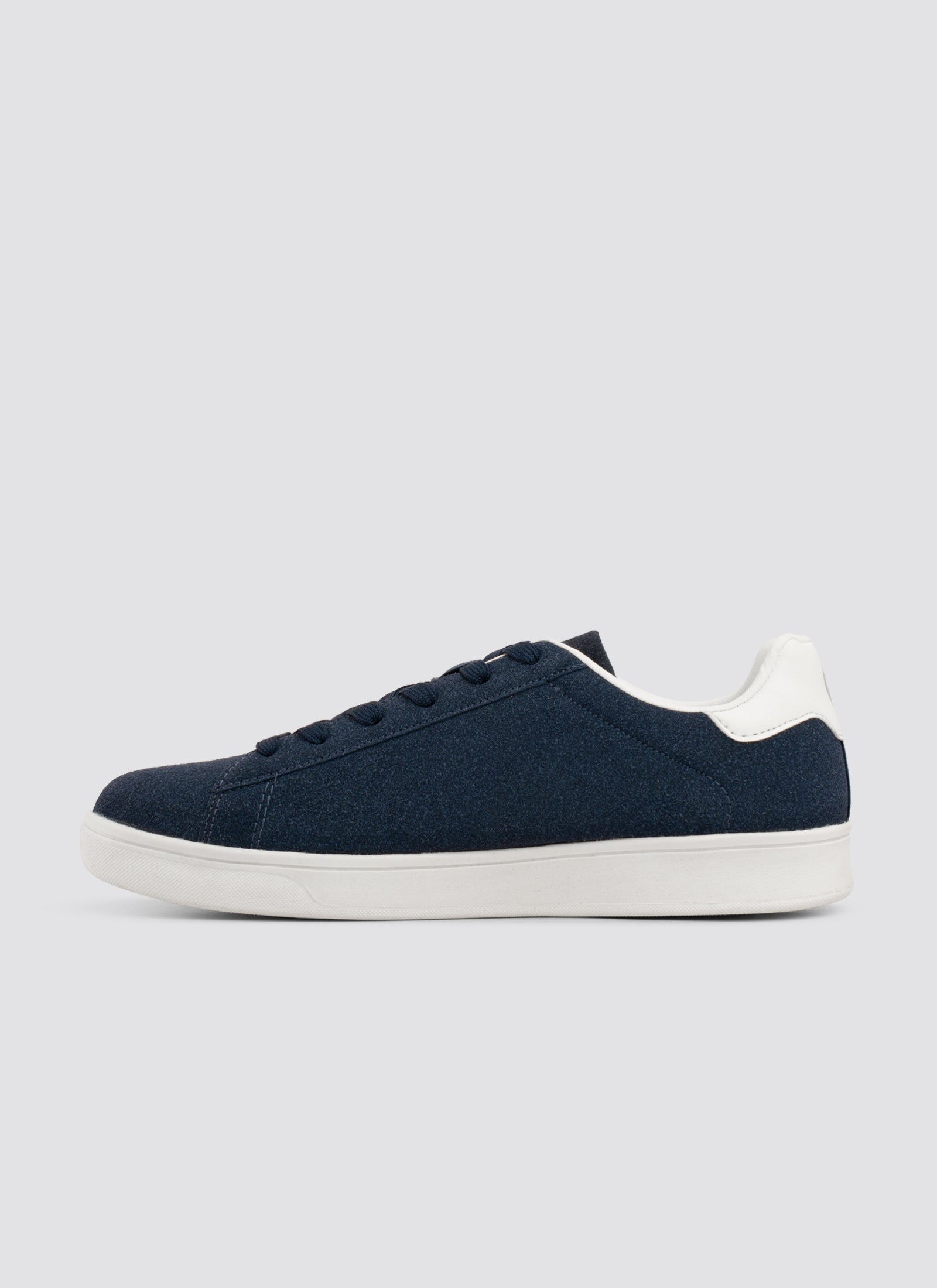 Anchor Sneaker