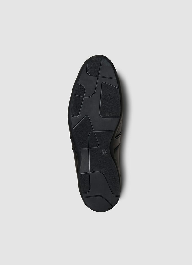 Ramsay Sneaker