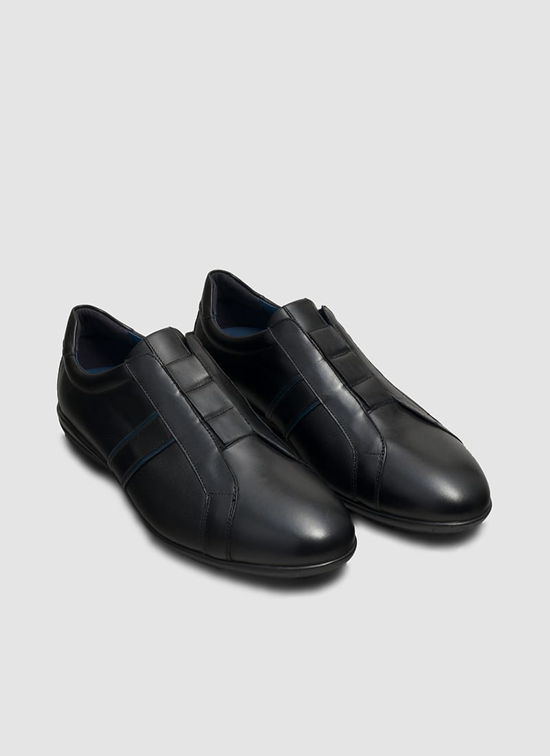 Ramsay Sneaker