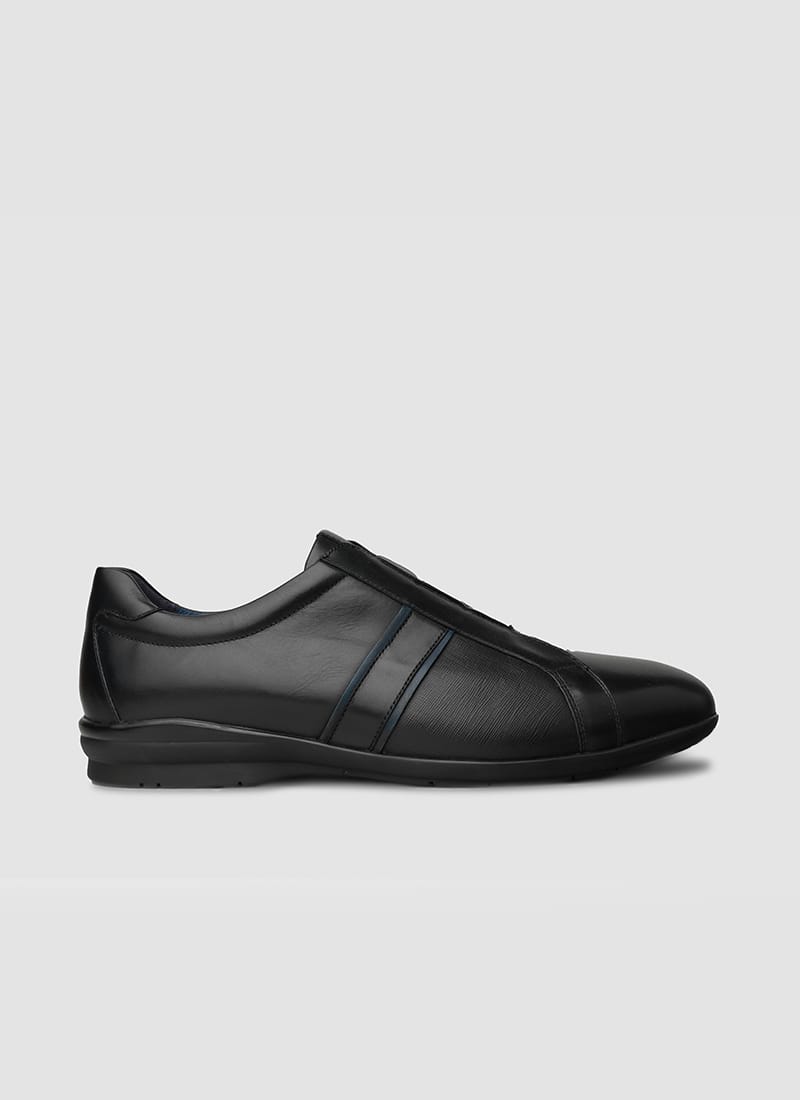Ramsay Sneaker
