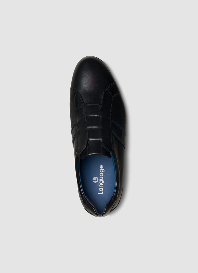 Ramsay Sneaker