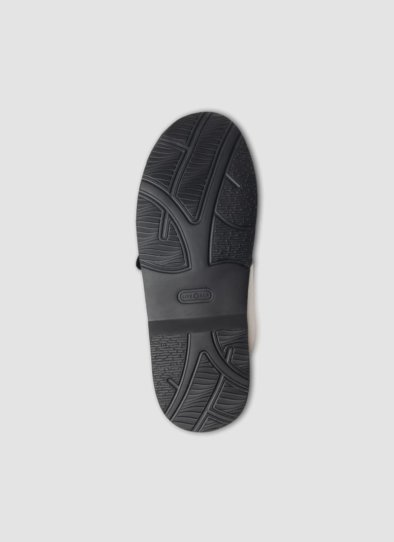 Gerald Sandal