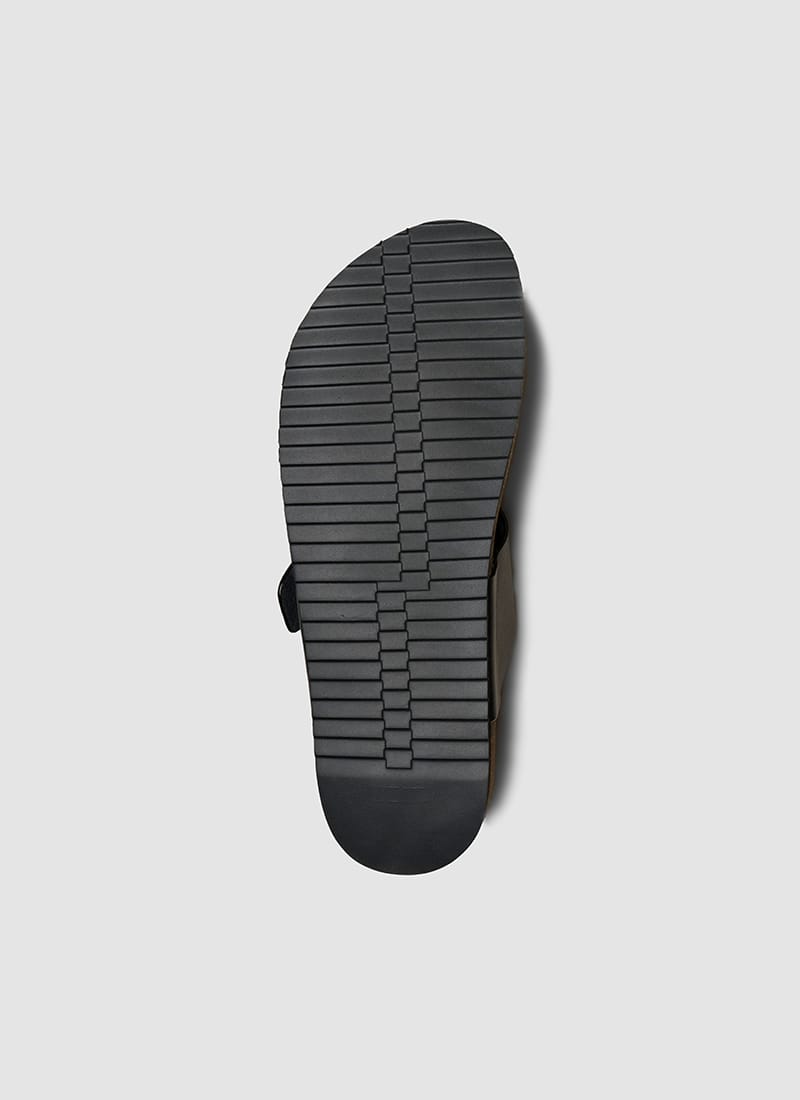 Packer Sandal