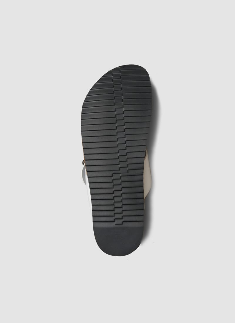 Packer Sandal
