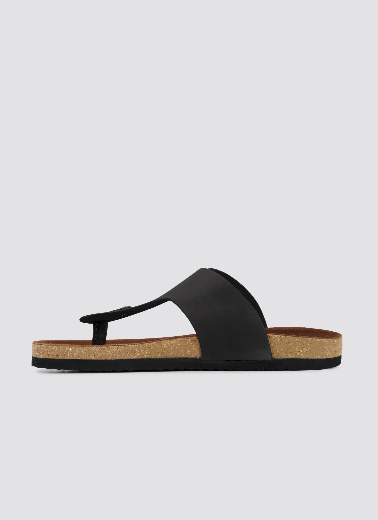 Packer Sandal