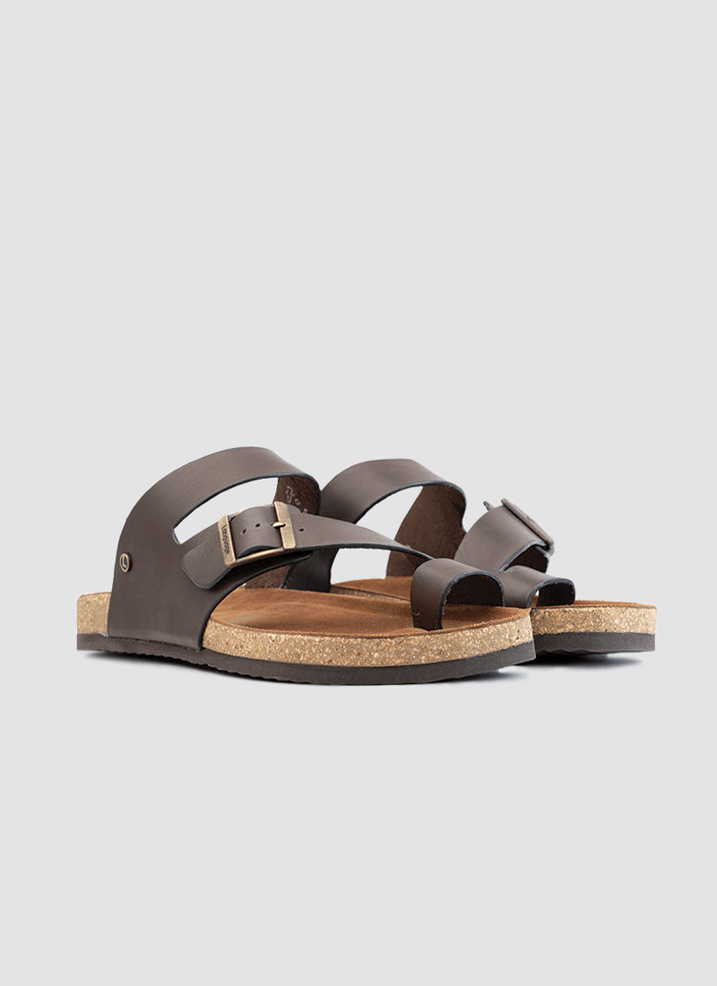 #color_brown
