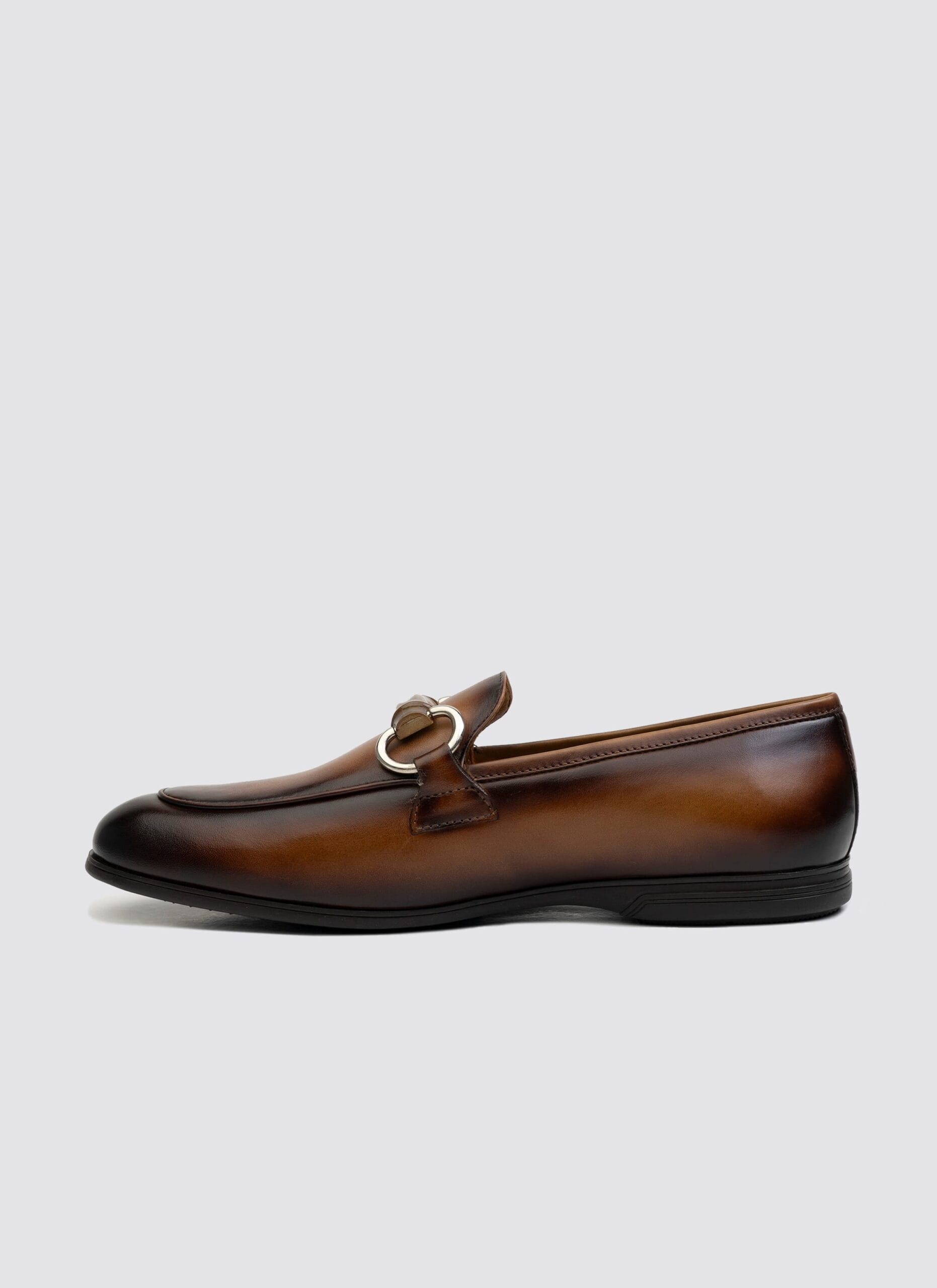 Burton Loafer