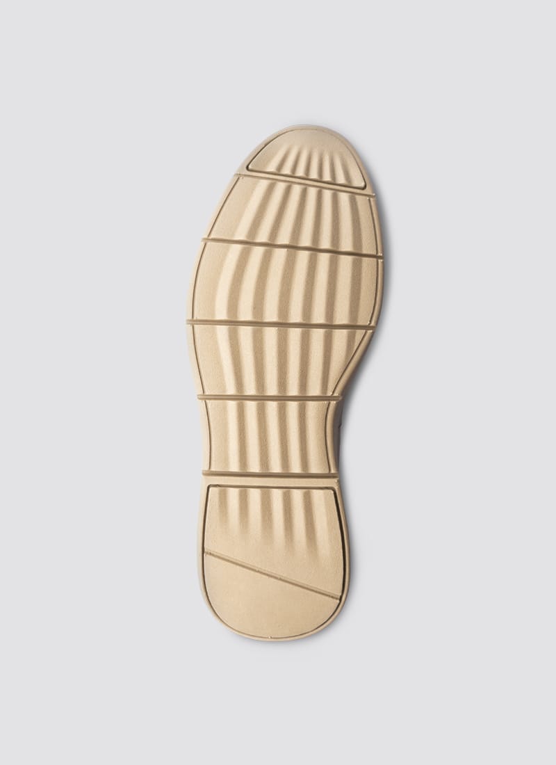 Gael Loafer