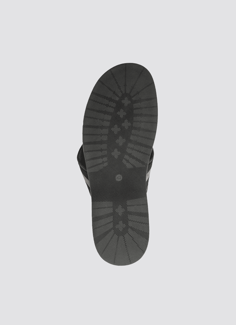 Russell Sandal