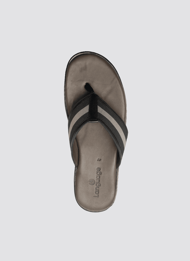 Russell Sandal