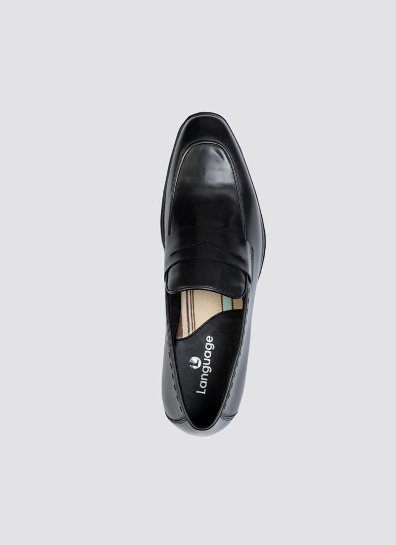 Elroy Loafer
