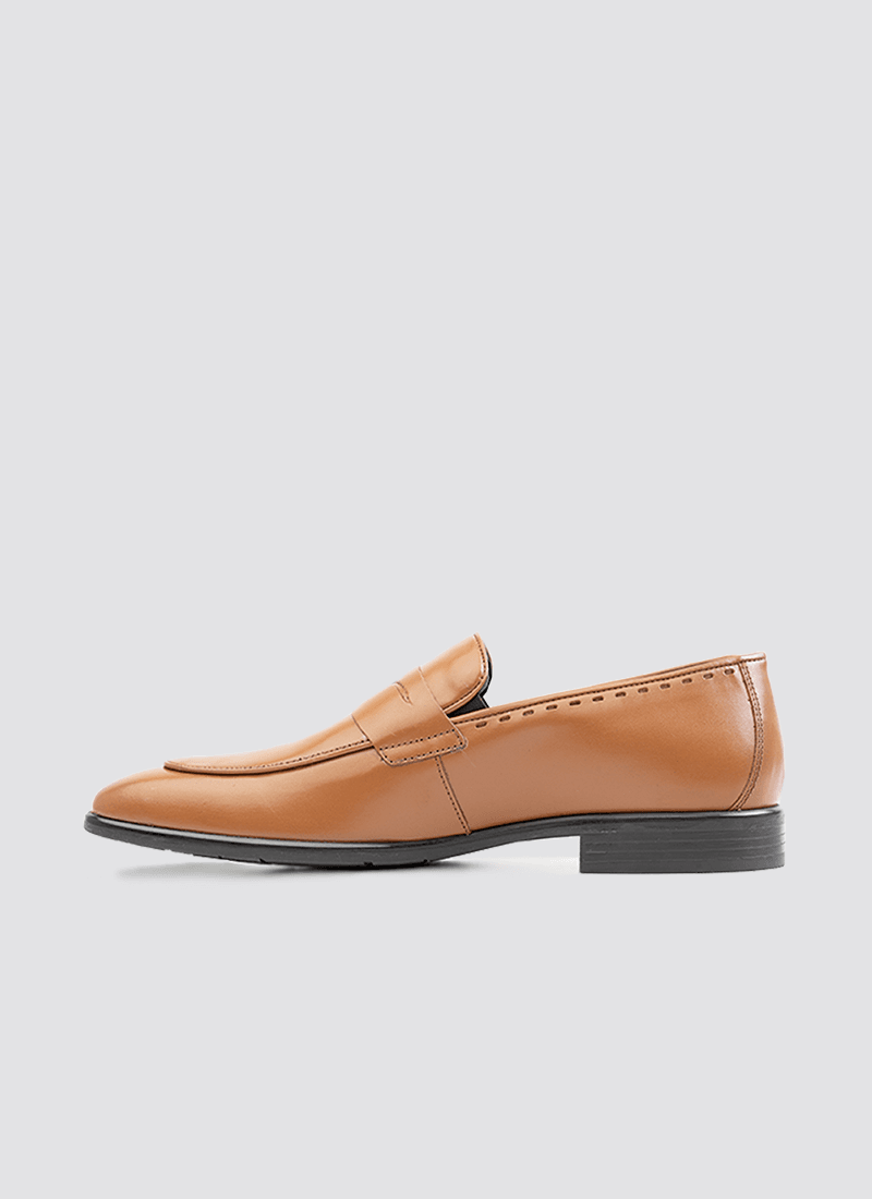 Elroy Loafer