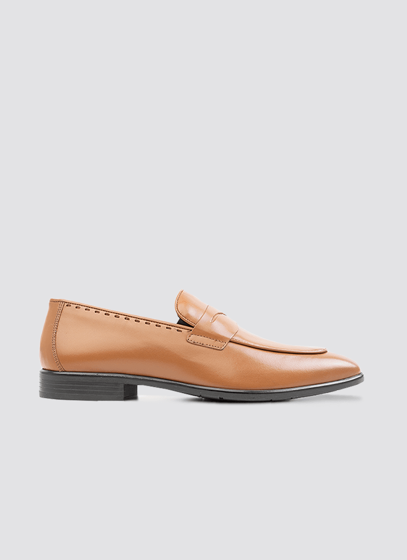 Elroy Loafer