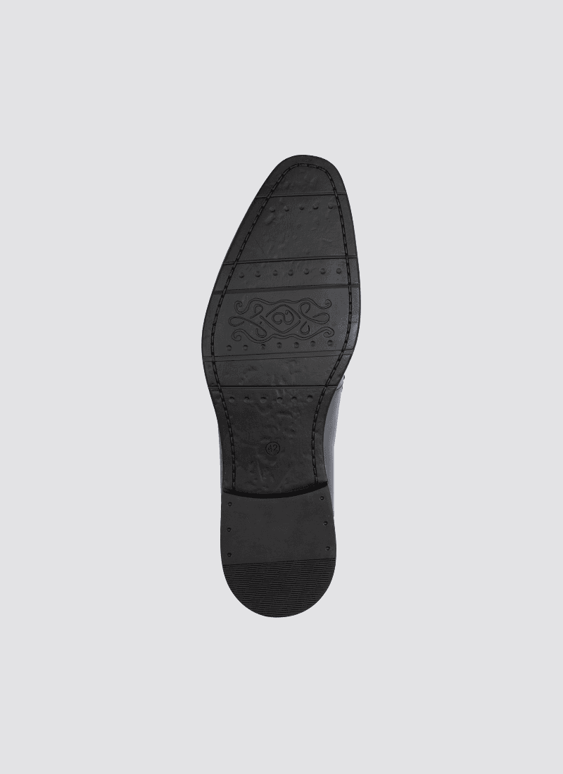 Andre Loafer