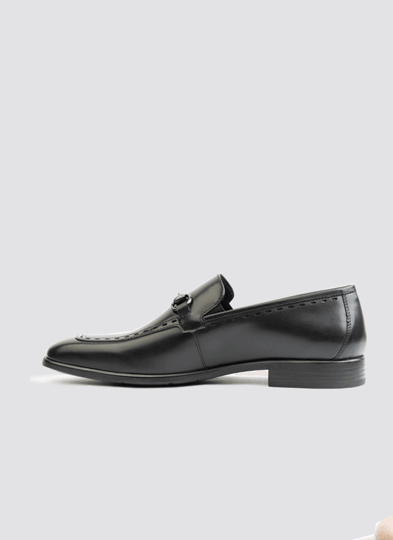 Andre Loafer