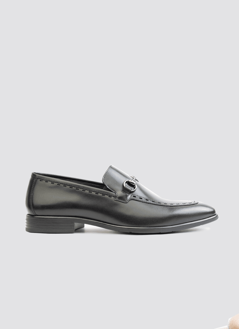 Andre Loafer