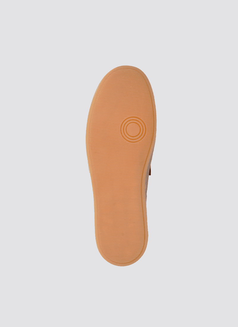 Leone Sneaker