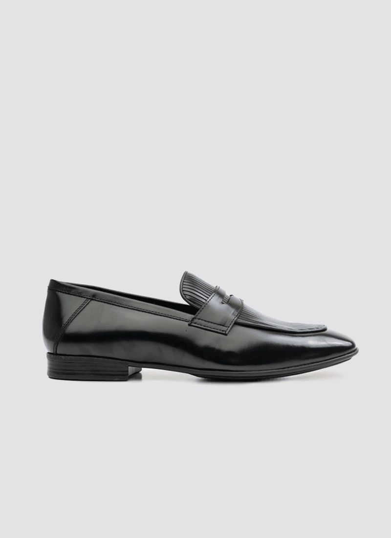 Denis Loafer