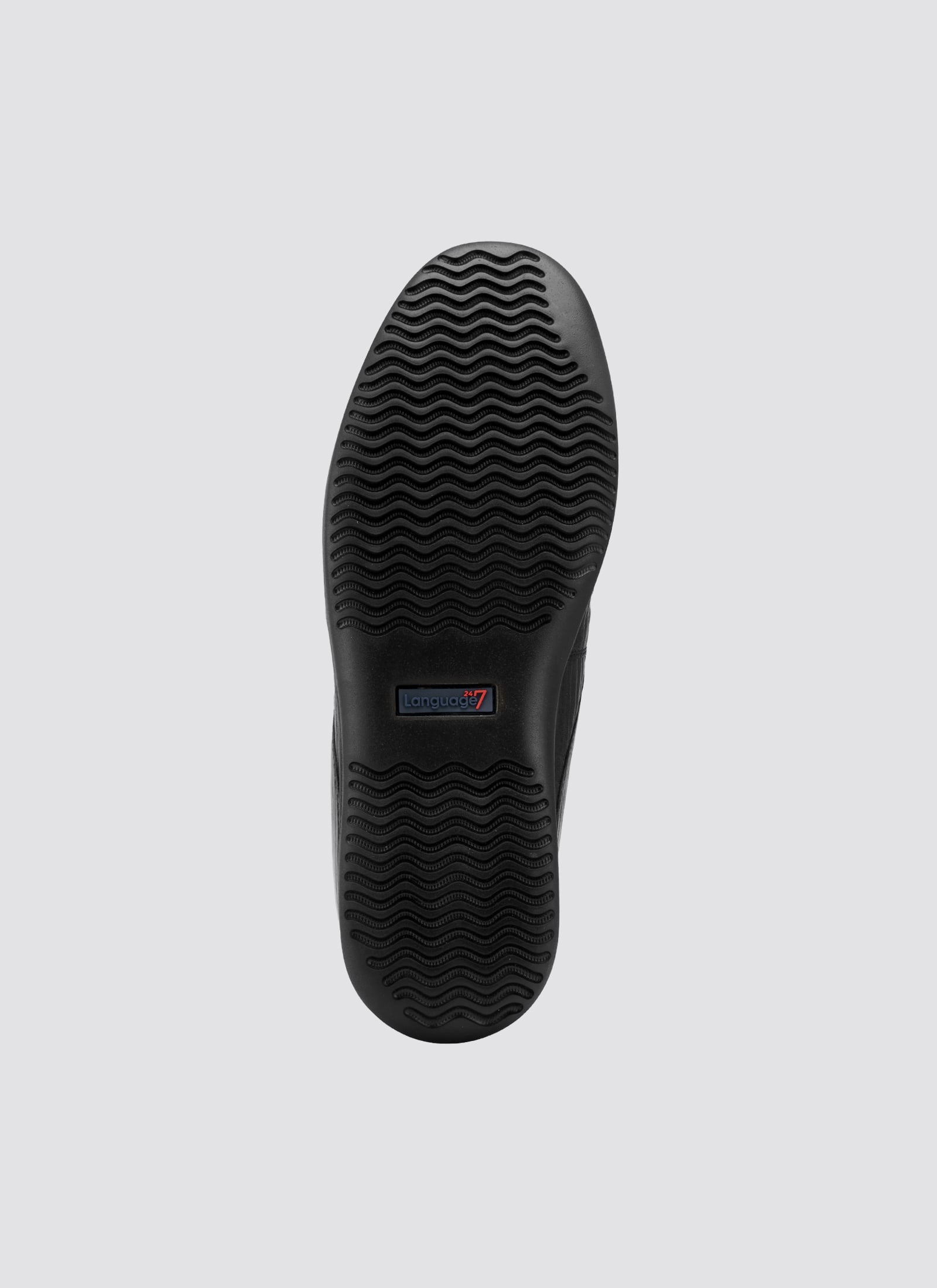 #color_black