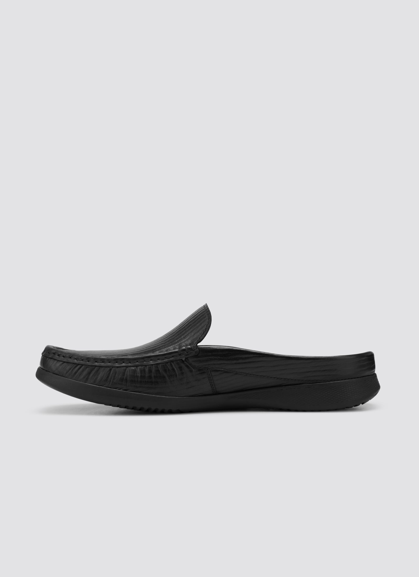 Atrion Mule