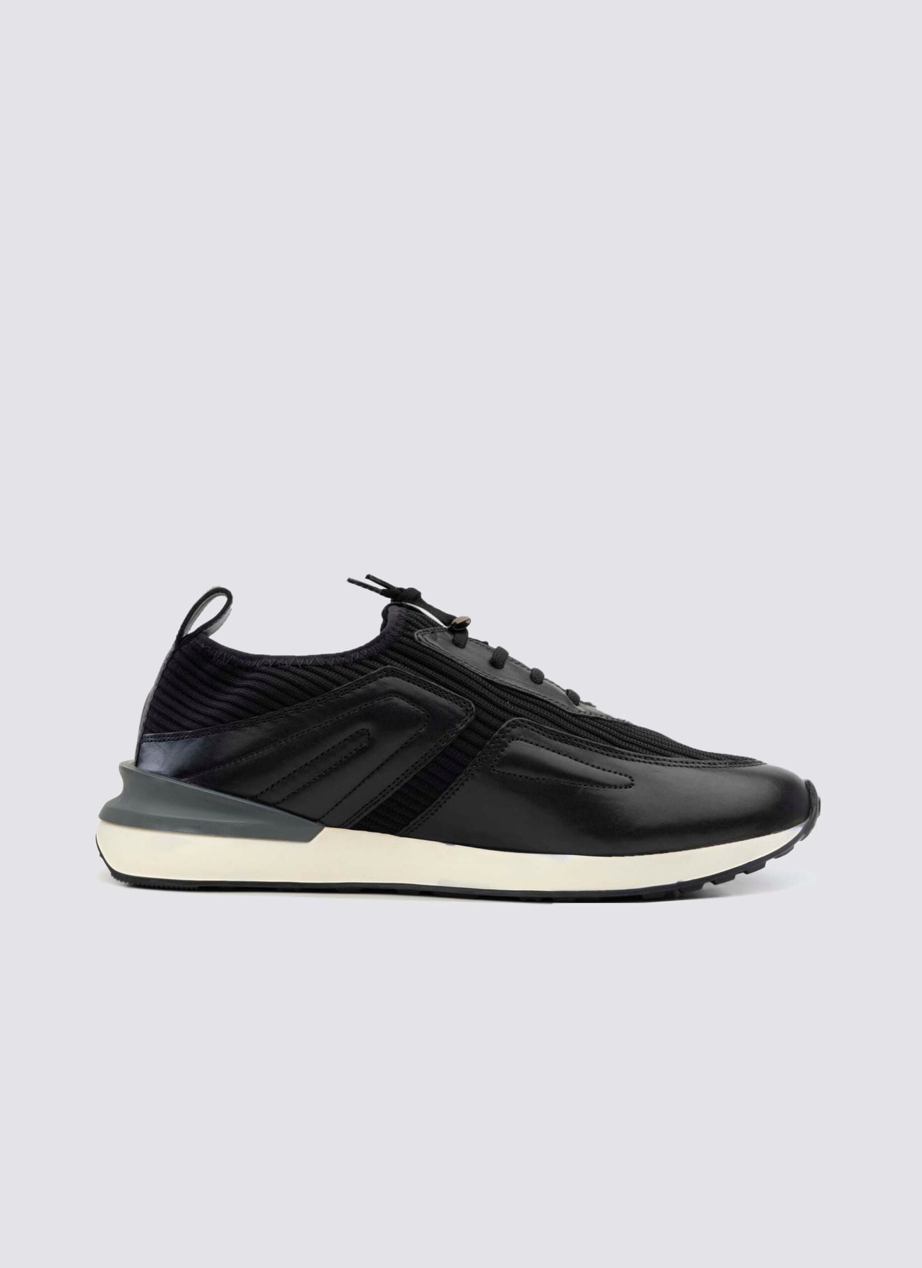 Lex Sneaker