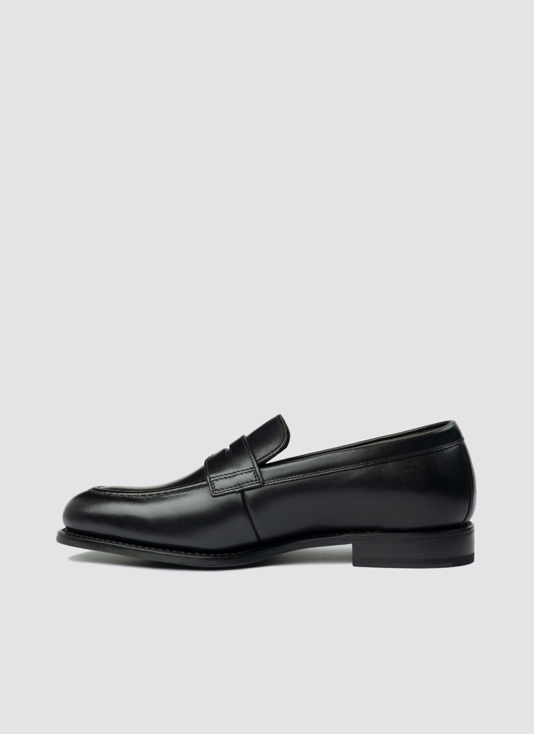 Paxton Loafer